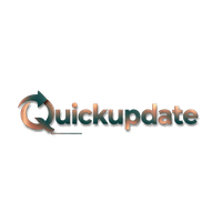 Quickupdate.Us