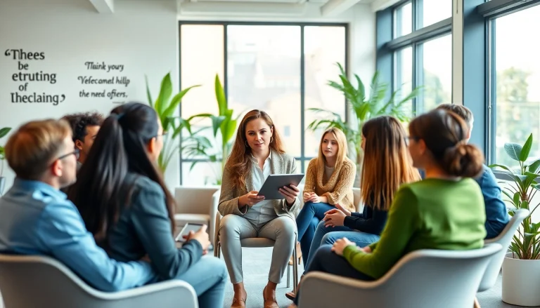 Empowering Career Coaching: Transform Your Professional Path