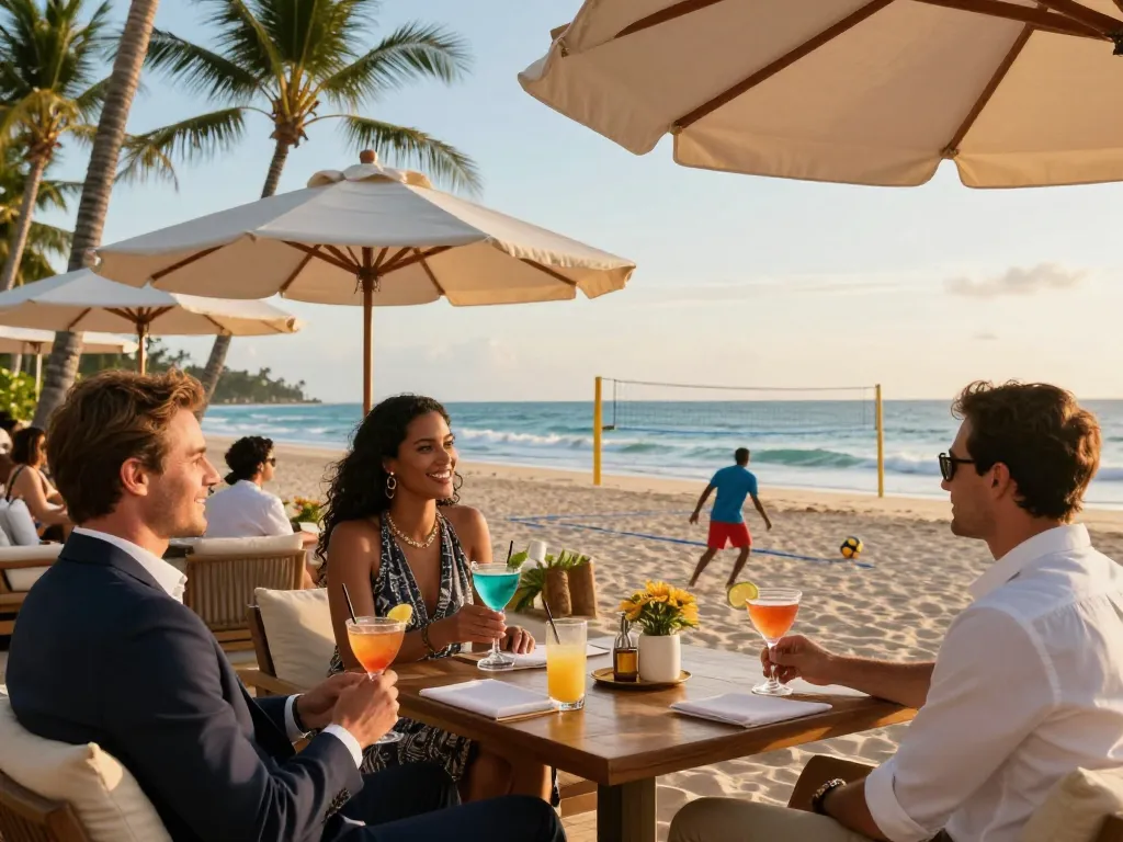 Top Mombasa Escort Listings: Essential Guide for Enjoying 2026’s Coastal Beauties
