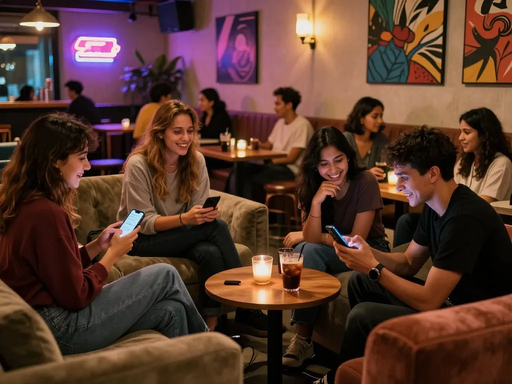 The Essential Guide to NSFW Content: Navigating Its Impact in 2026