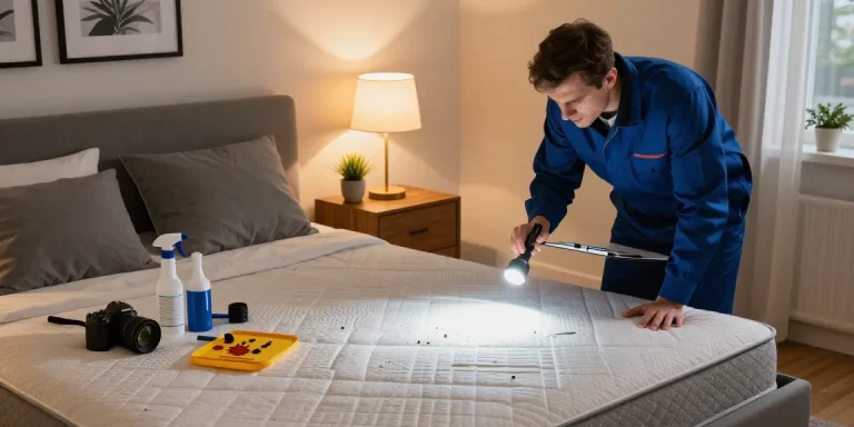 How to Profit from Bed Bug Exterminator Services: Proven Strategies for 2026