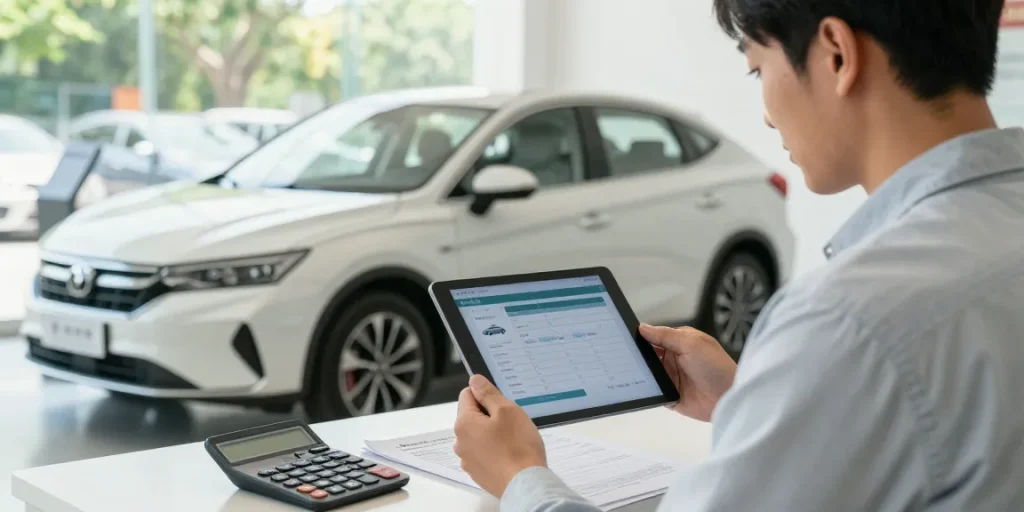 Top 5 Essential Strategies for HPI Check Alternatives in 2026