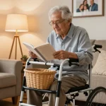 How to Optimize Your Buy Nobility Aids Performance Today