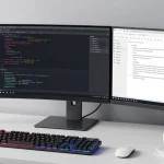 The Authoritative Thabet360 Guide for 2026: Comprehensive SaaS Solutions for Developers