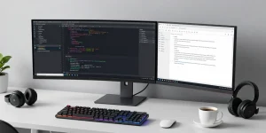The Authoritative Thabet360 Guide for 2026: Comprehensive SaaS Solutions for Developers