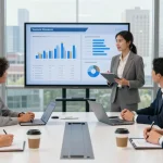 How the Venture Capital Project Finance Program Upgrades Your Financial Strategy Effectively in 2026