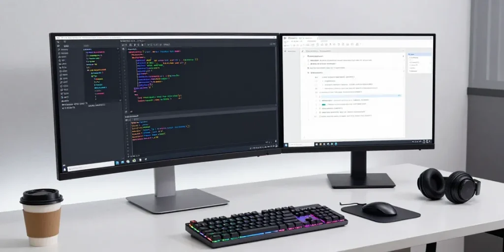 What Happens When You Ignore Gi8 Software Development Best Practices?