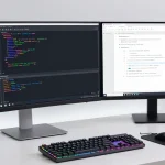 What Happens When You Ignore Gi8 Software Development Best Practices?