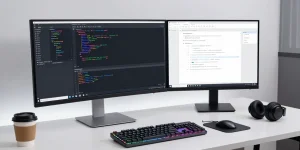 What Happens When You Ignore Gi8 Software Development Best Practices?
