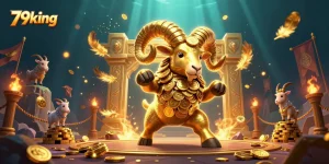 Join the fun at 79king and experience thrilling online betting adventures now!