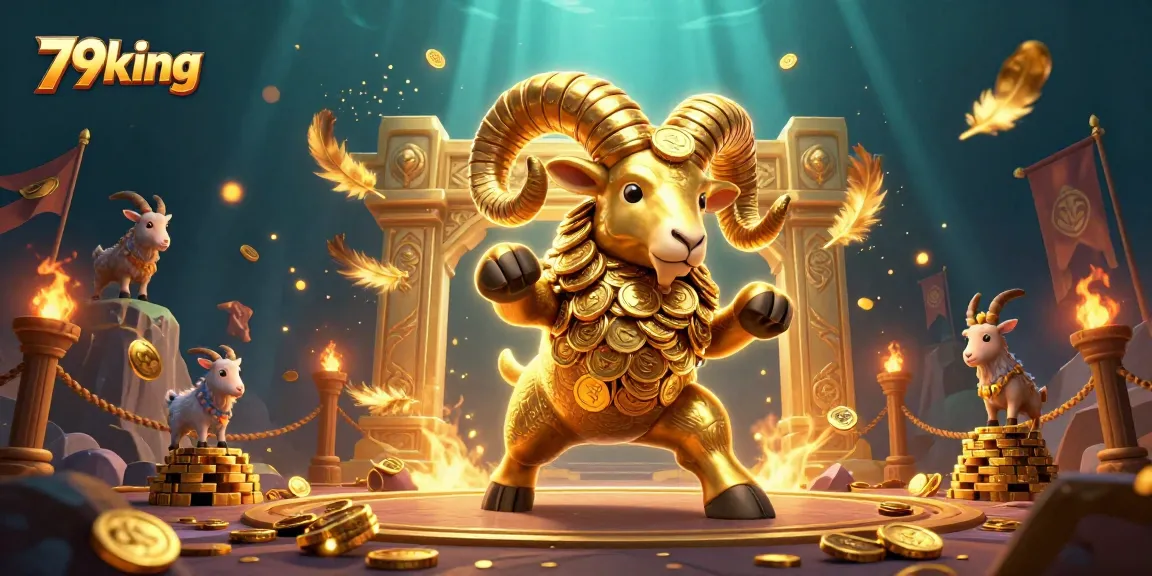 Join the fun at 79king and experience thrilling online betting adventures now!