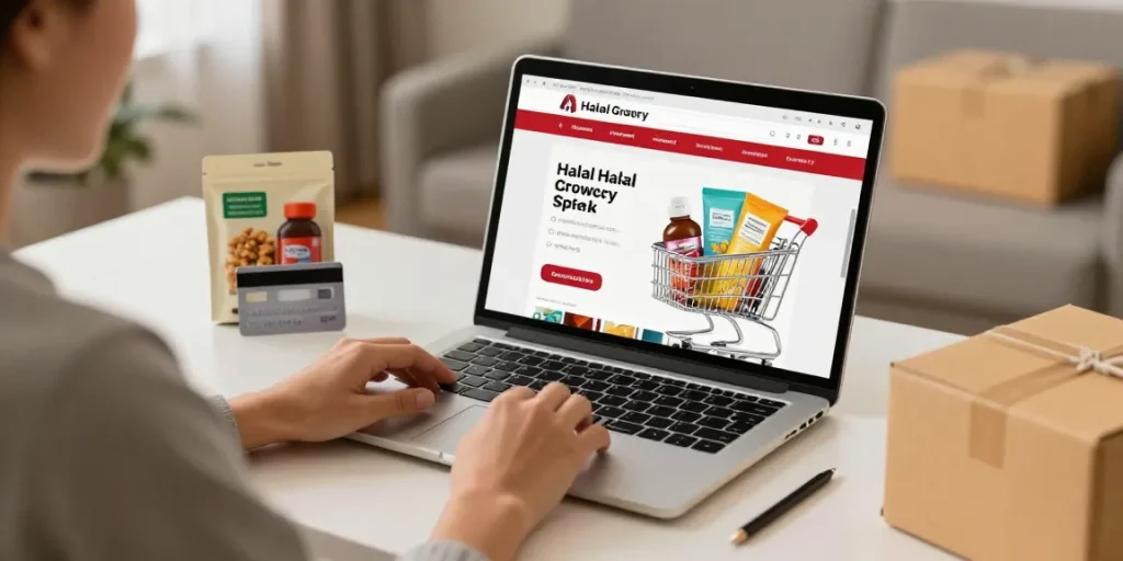 Halal Grocery Side by Side: Comparing Features That Matter for Savvy Shoppers
