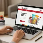 Halal Grocery Side by Side: Comparing Features That Matter for Savvy Shoppers